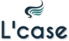 L&#39;case