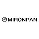 Mironpan