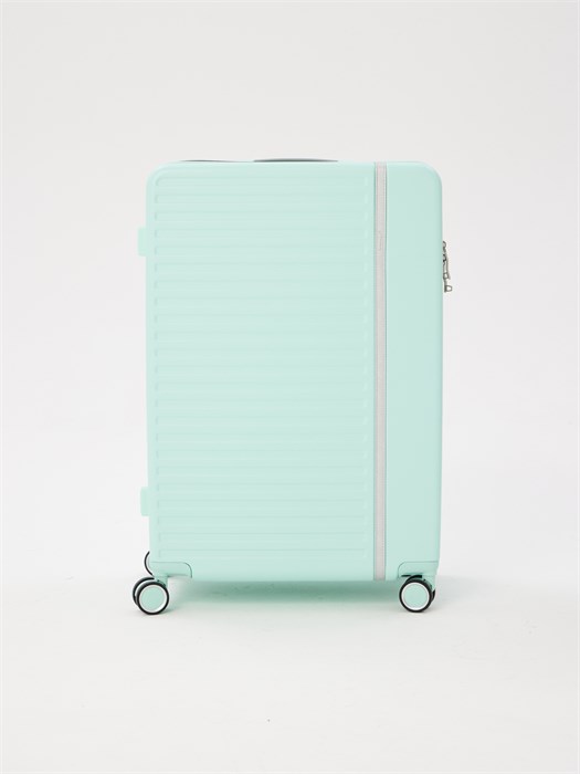 Чемодан L'case Milan размер L 10049