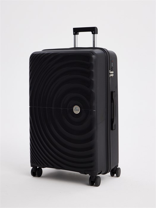 Чемодан L'case Athens размер L 10050