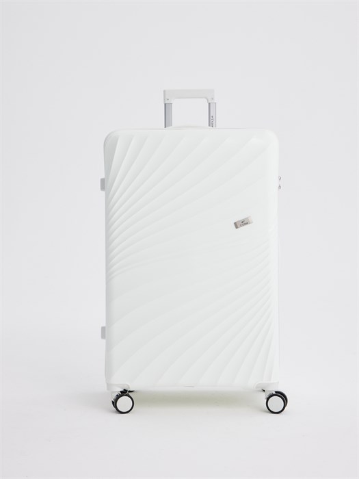 Чемодан L'case Sochi большой XL 10069