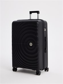 {{photo.Alt || photo.Description || 'Чемодан L&#39;case Athens размер L'}}