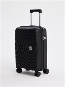 {{photo.Alt || photo.Description || 'Чемодан L&#39;case Athens размер S'}}