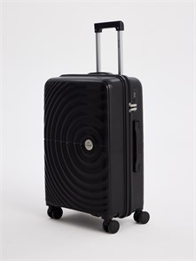 {{photo.Alt || photo.Description || 'Чемодан L&#39;case Athens размер M'}}