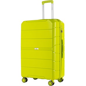 {{photo.Alt || photo.Description || 'Чемодан L&#39;case Singapore PP01 большой XL'}}