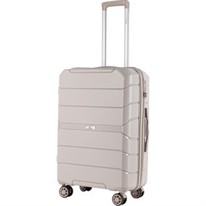 {{photo.Alt || photo.Description || 'Чемодан L&#39;case Singapore PP01 средний M'}}