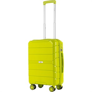 {{photo.Alt || photo.Description || 'Чемодан L&#39;case Singapore PP01 маленький S'}}