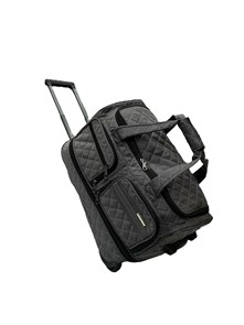 {{photo.Alt || photo.Description || 'Сумка дорожная на колесах'}}