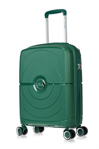 Чемодан L'case Doha размер М 10098