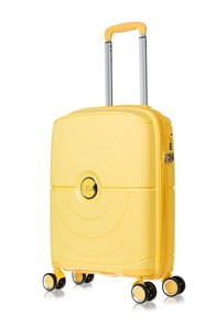 Чемодан L'case Doha размер М 10098