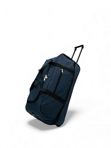 {{photo.Alt || photo.Description || 'Сумка дорожная на колесах 105 литров'}}