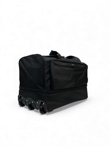 {{photo.Alt || photo.Description || 'Сумка дорожная на колесах с увеличением объема'}}