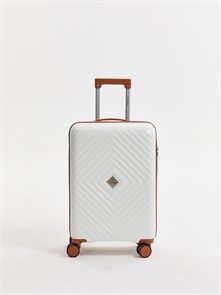 {{photo.Alt || photo.Description || 'Чемодан L'case Sofia маленький S'}}