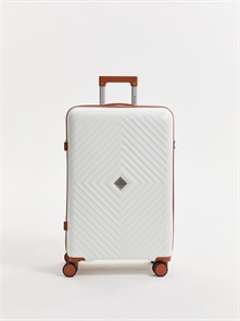 {{photo.Alt || photo.Description || 'Чемодан L'case Sofia средний М'}}