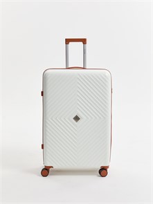 {{photo.Alt || photo.Description || 'Чемодан L'case Sofia большой L'}}