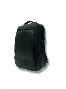 {{photo.Alt || photo.Description || 'Рюкзак мужской городской с увеличением объема'}}