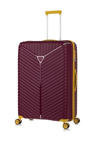 Чемодан L'case Seoul размер L 10133