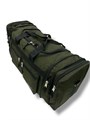 Сумка дорожная с увеличением 10053