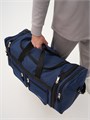 Сумка дорожная с увеличением 10053