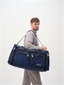 Сумка дорожная с увеличением 10053