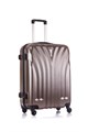 Чемодан L'case Phuket средний M 10080
