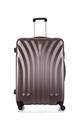 Чемодан L'case Phuket средний M 10080