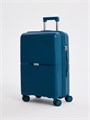 Чемодан L’case San Marino размер M 10085