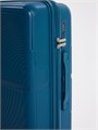 Чемодан L’case San Marino размер M 10085
