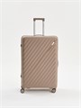 Чемодан L'case Basel размер XL 10092 - фото 1580