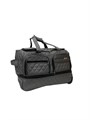 Сумка дорожная на колесах 10093