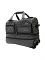 Сумка дорожная на колесах 10093