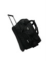 Сумка дорожная на колесах 10093
