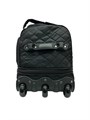 Сумка дорожная на колесах 10093