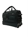 Сумка дорожная на колесах 10093