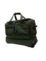 Сумка дорожная на колесах 10093