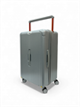Чемодан большой PC размер L 10018