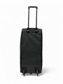 Сумка дорожная на колесах 105 литров 10100