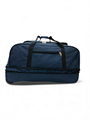 Сумка дорожная на колесах 105 литров 10100