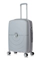 Чемодан L'case Doha размер М 10098