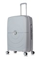 Чемодан L'case Doha большой L 10099