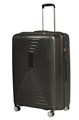 Чемодан L'case Moscow размер M 10104