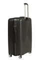 Чемодан L'case Moscow размер M 10104