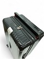 Чемодан большой PC размер L 10018
