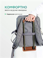 Рюкзак для ручной клади Смартавиа 10116