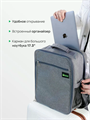 Рюкзак для ручной клади Смартавиа 10116