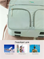 Сумка для ручной клади Смартавиа 10117