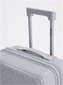 Чемодан L'case Sofia маленький S 10108