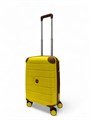 Чемодан Mironpan 23101 маленький S 10022