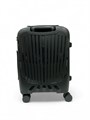 Чемодан Mironpan маленький S 10023