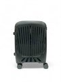 Чемодан Mironpan маленький S 10023